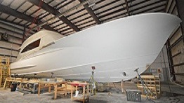 Refitting