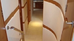 Refitting