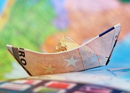 servizi finanziari nencioni